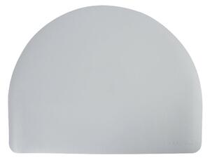 Filibabba Podkładka Pearl Blue