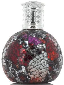 Lampa zapachowa - Vampiress