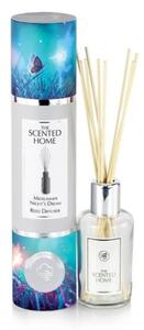 Dyfuzor zapachowy - Midsummer Night's Dream - Sen Nocy Letniej - 150ml