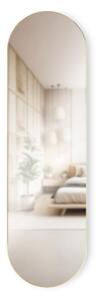 Lustro ścienne/stojące 46x157 cm Hubba – Umbra