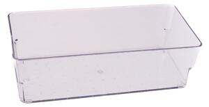 Plastikowy organizer do szuflady – Casa De Engel