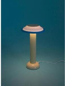 Mobilna lampa stołowa LED z funkcją przyciemniania PL2