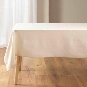 Obrus 140x240 cm Serafine – douceur d'intérieur