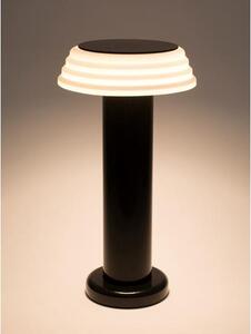 Mobilna lampa stołowa LED z funkcją przyciemniania PL1