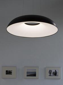 Lampa wisząca LED z funkcją przyciemniania Maggiolone