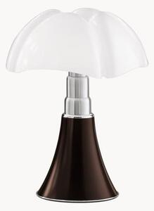 Mobilna lampa stołowa LED z funkcją przyciemniania Pipistrello
