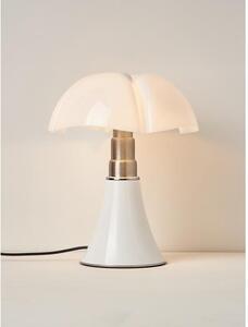 Lampa stołowa LED z funkcją przyciemniania Pipistrello
