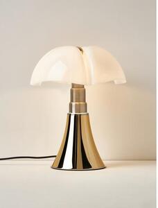 Lampa stołowa LED z funkcją przyciemniania Pipistrello