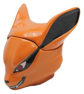 Kubek Naruto Shippuden - Kyubi