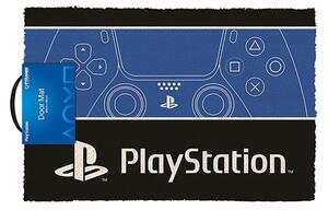 Wycieraczka Playstation - X Ray