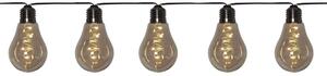 Girlanda świetlna LED Star Trading Glow, dł. 3,6 m