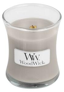 Świeca zapachowa WoodWick Core Sacred Smoke