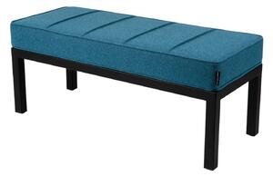 Ławka Tapicerowana Industrialna Hamilton 2811 LGM-285 Rozmiary od 45 cm do 200 cm