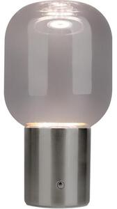 Lampa stołowa LED Albero