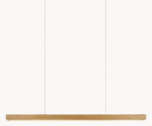 Lampa wisząca LED z funkcją przyciemniania Ilgas