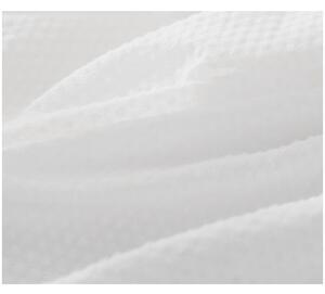 Ręcznik chusteczka w tabletce Oshibori, Rodzaj: Małe opakowanie 30 sztuk, rozmiar: 20x22cm
