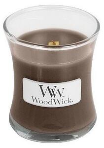 Świeca zapachowa WoodWick Core Humidor