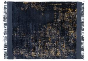 Dywan ręcznie tkany Carpet Decor Blush Night Shade Ostatnia sztuka, zniszczone opakowanie, OUTLET