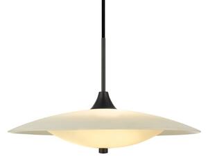 Lampa Wisząca Halo Design, biały, jadalnia, metal