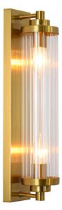 Lampa Lorenzo Light Prestige LP-2960/1W GD