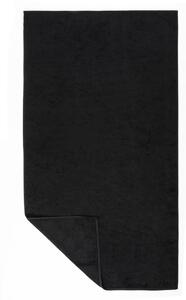 Ręcznik JOOP! Uni Cornflower Black