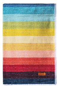 Ręcznik plażowy Bricini Velour Odyssey