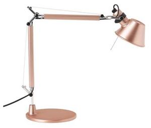Lampa biurkowa Tolomeo Micro