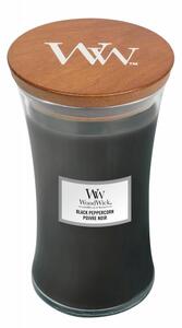 Świeca zapachowa WoodWick Core Black Peppercorn