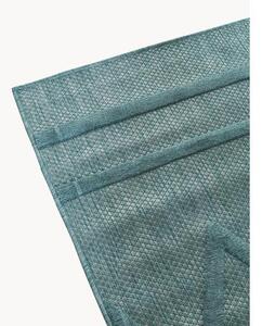 Ręcznie tkany dywan wewnętrzny/zewnętrzny Bonte