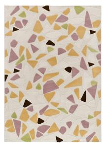 Dywan 120x170 cm Flashy – Universal
