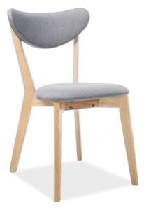 Krzesło BRANDO