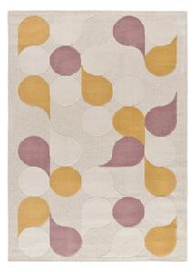 Dywan 120x170 cm Flashy – Universal