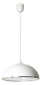 Nowoczesna lampa zwisająca A7-T73