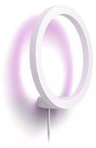 Inteligentny kinkiet LED 20 W Sana – Philips Hue