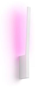 Inteligentny kinkiet LED 12 W Liane – Philips Hue