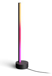 Inteligentna lampa stołowa LED 12 W Gradient Signe – Philips Hue