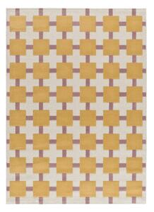 Dywan 120x170 cm Flashy – Universal