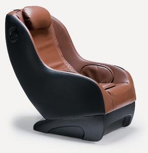 Fotel masujący Massaggio Piccolo