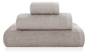 Ręcznik bawełniany Sorema New Plus Fog