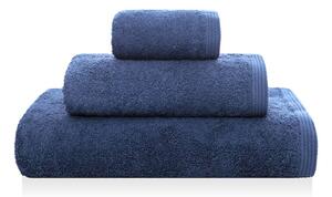 Ręcznik bawełniany Sorema New Plus Royal