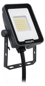 Philips Philips - Reflektor LED LED/20W/230V 4000K IP65 P5171