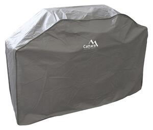 Cattara Pokrywa grilla Royal Grande, 166 x 103 x 63 cm