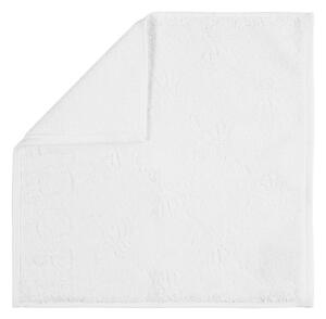 Ręcznik JOOP! Uni Cornflower White