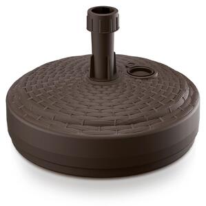 Podstawa pod parasol Umbrella Base MPOR | Umbra