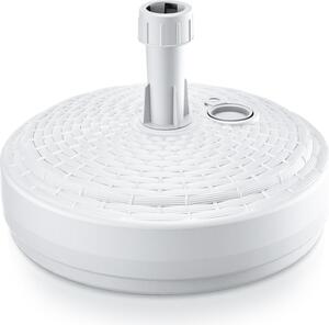 Podstawa pod parasol Umbrella Base MPOR | Biay
