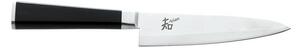 Nóż japoński uniwersalny Ivo Cutelarias Asian Fukui 4.5