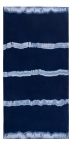 Ręcznik plażowy Bricini Tie-Dye Fancy Oxford