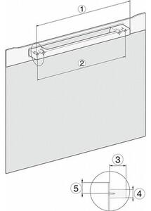 Piekarnik MIELE DGC 7250 Elektryczny parowy Czarny A+