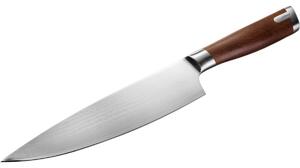 Catler DMS 203 japoński nóż szefa kuchni