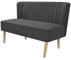 Romantyczna sofa W1-D56